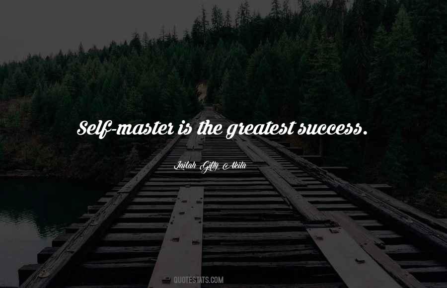 Positive Courage Quotes #242279