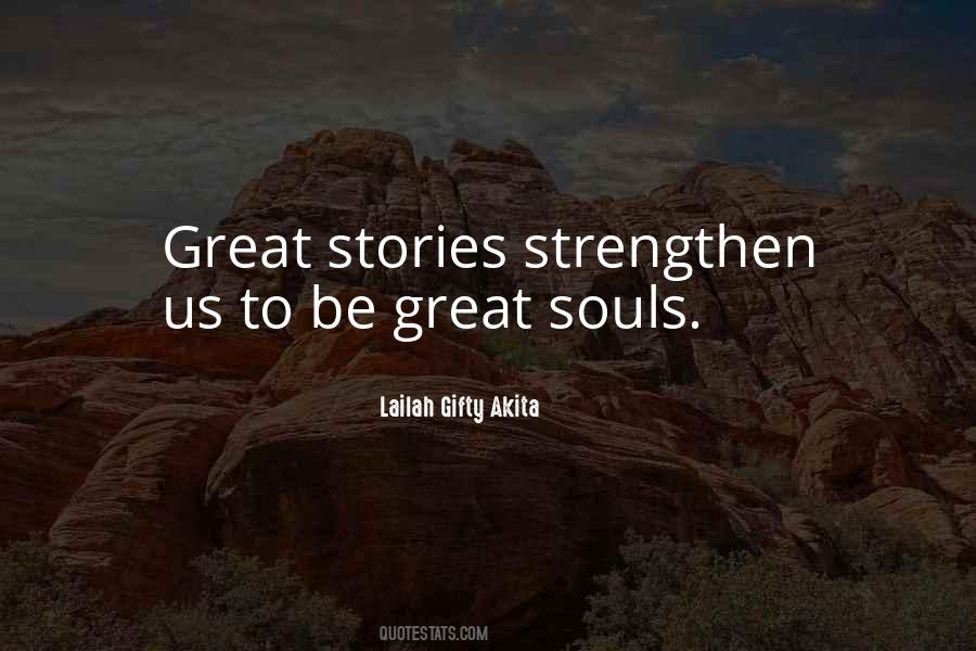 Positive Courage Quotes #444951