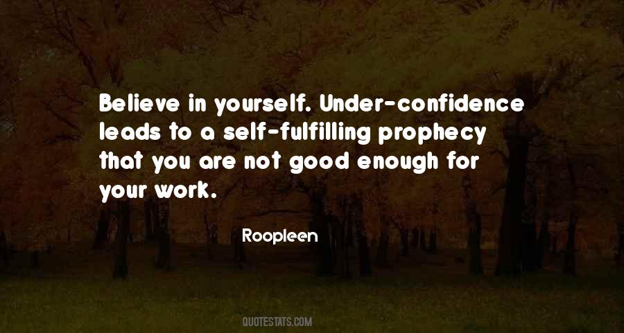 Positive Courage Quotes #848815