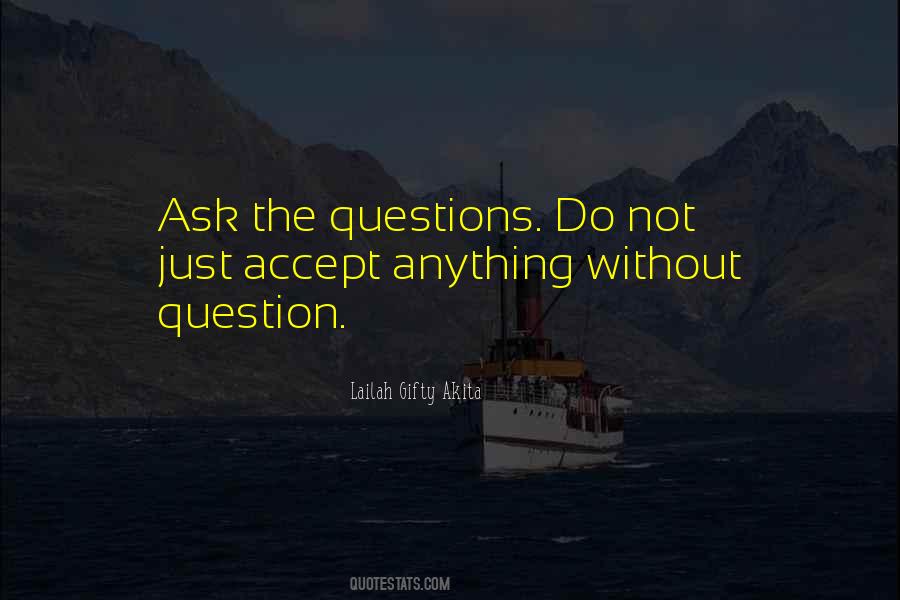 Positive Courage Quotes #850752