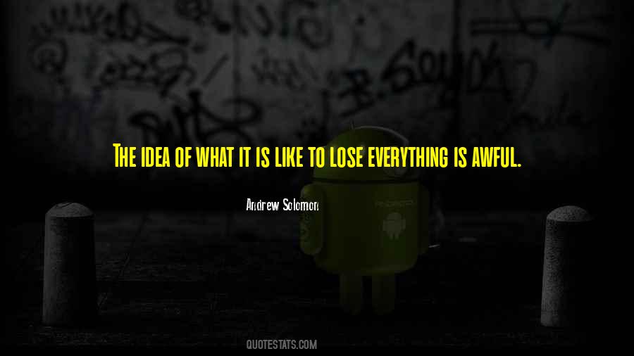 Short Motivational Business Quotes #1247414