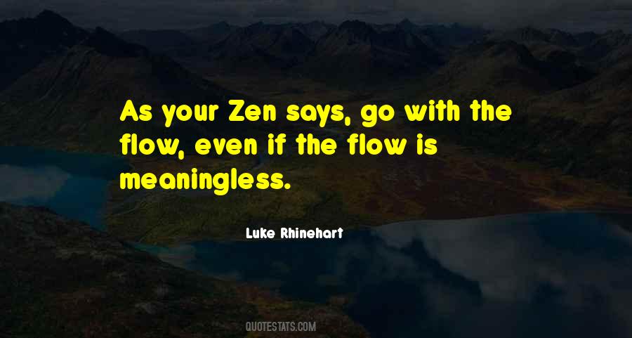 Short Motivational Business Quotes #1741188