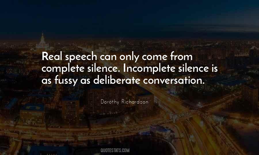 Short Motivational Business Quotes #925055