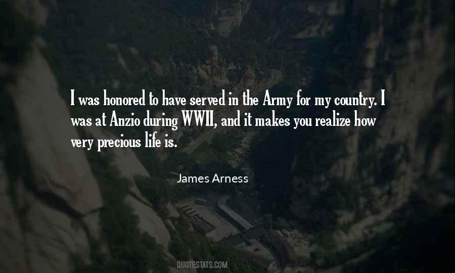 Have You In My Life Quotes #502931
