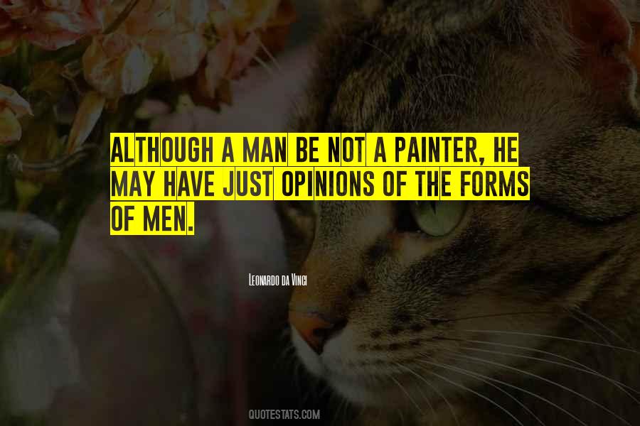 Quotes About God As The Center Of A Relationship #302386