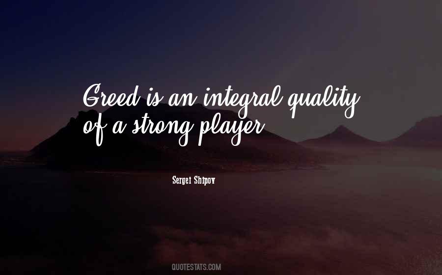 Hogans Heroes Sergeant Schultz Quotes #1032434