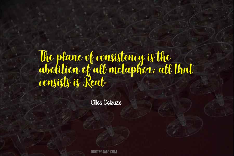 Deleuze Quotes #198239