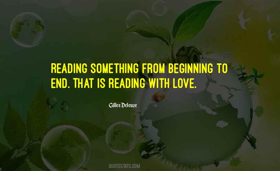Deleuze Quotes #676087