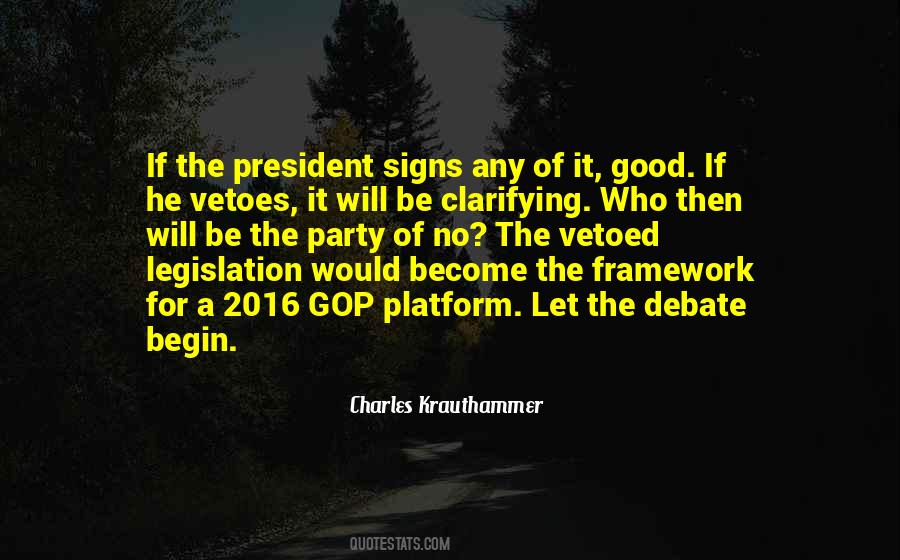 Let The Party Begin Quotes #263010