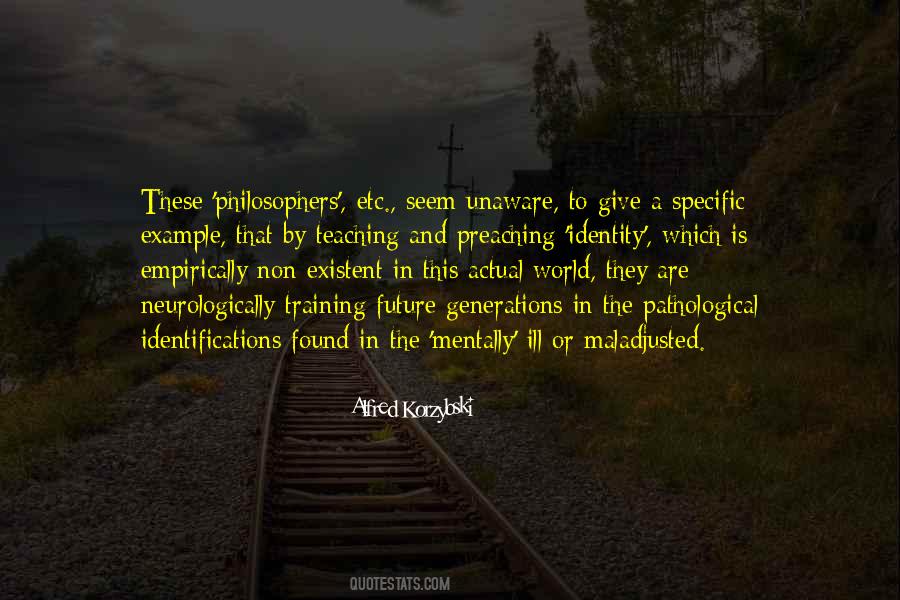 Beowulf Grendel Description Quotes #1288061