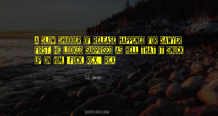 Dua For Dead Person Quotes #304510
