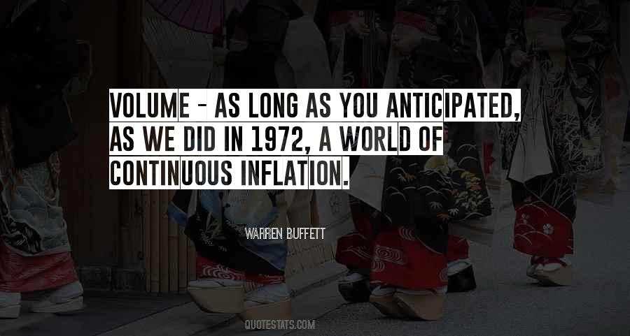 33 Years Together Quotes #1190728