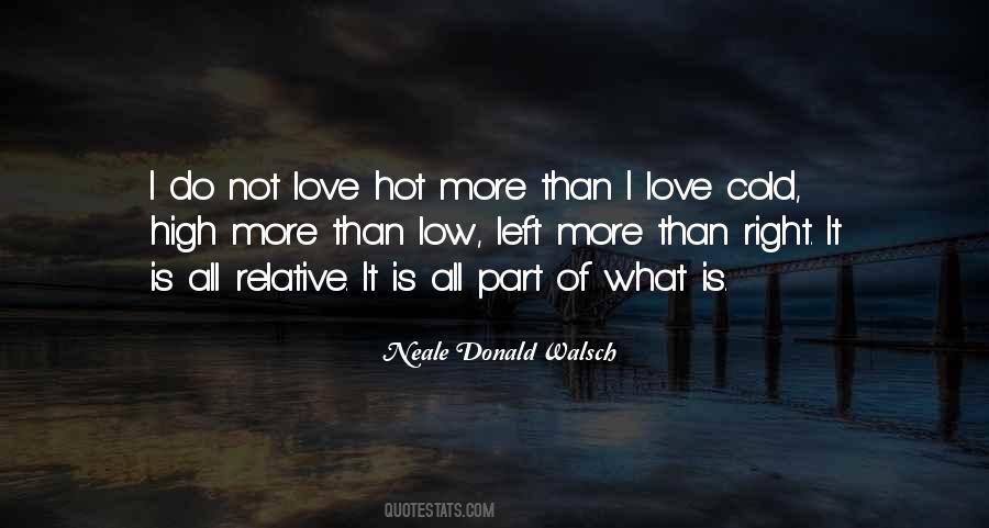 33 Years Together Quotes #1792194