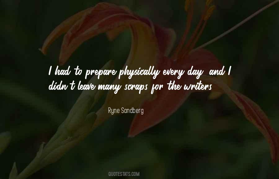 Cny Eve Quotes #1588978