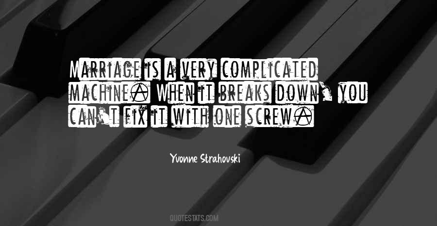 Cny Eve Quotes #880842
