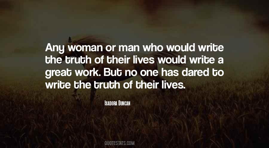 Cny Eve Quotes #940082