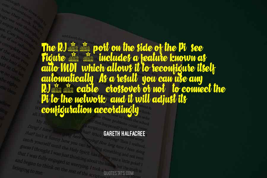 Pi Network Quotes #119298