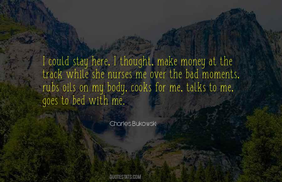 Dark Skin Tattoo Quotes #1589270