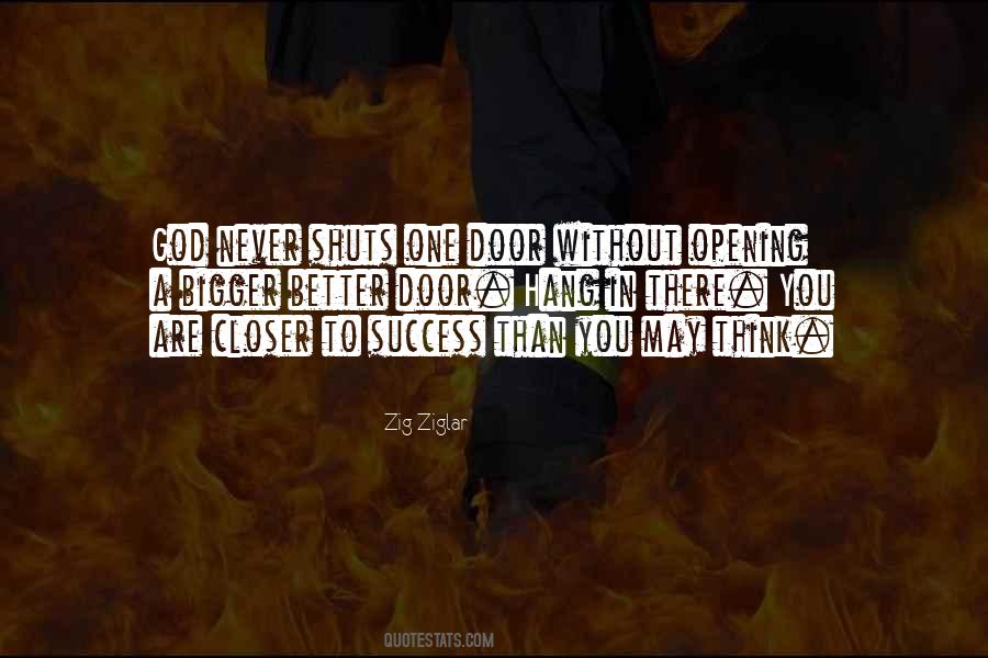 You Think You Are Better Quotes #1119156