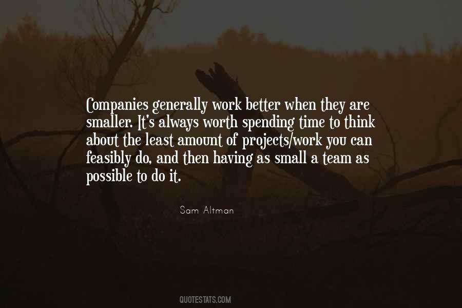 You Think You Are Better Quotes #647630