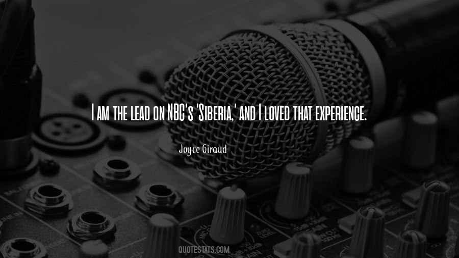 Jvw Quotes #783837