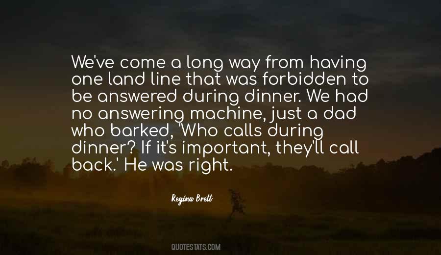 Quotes About Having To Be Right #1236934
