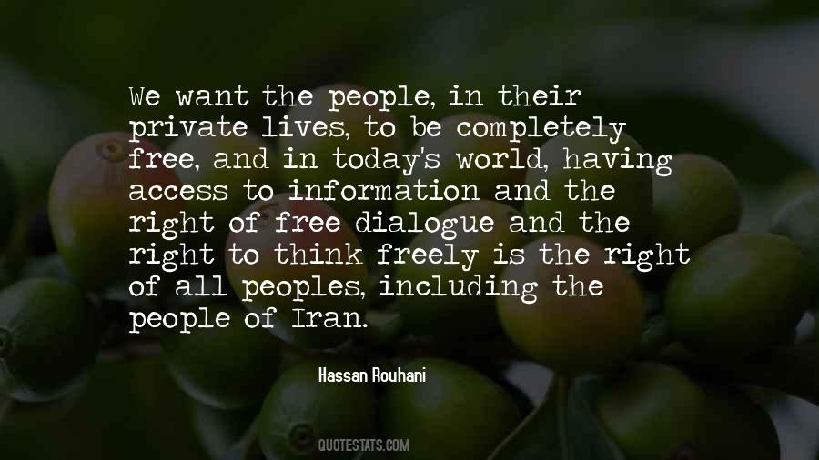 Quotes About Having To Be Right #1316066