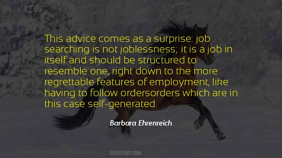 Quotes About Having To Be Right #1475701