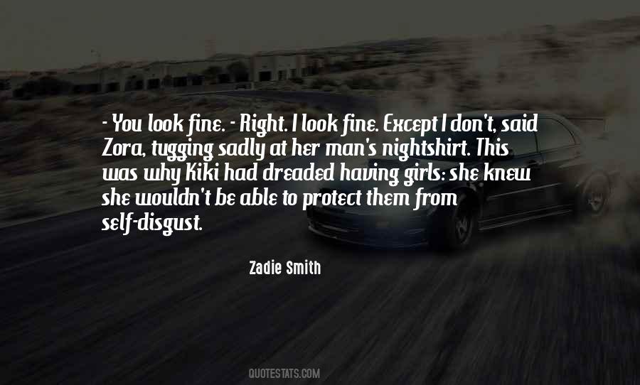Quotes About Having To Be Right #1586952