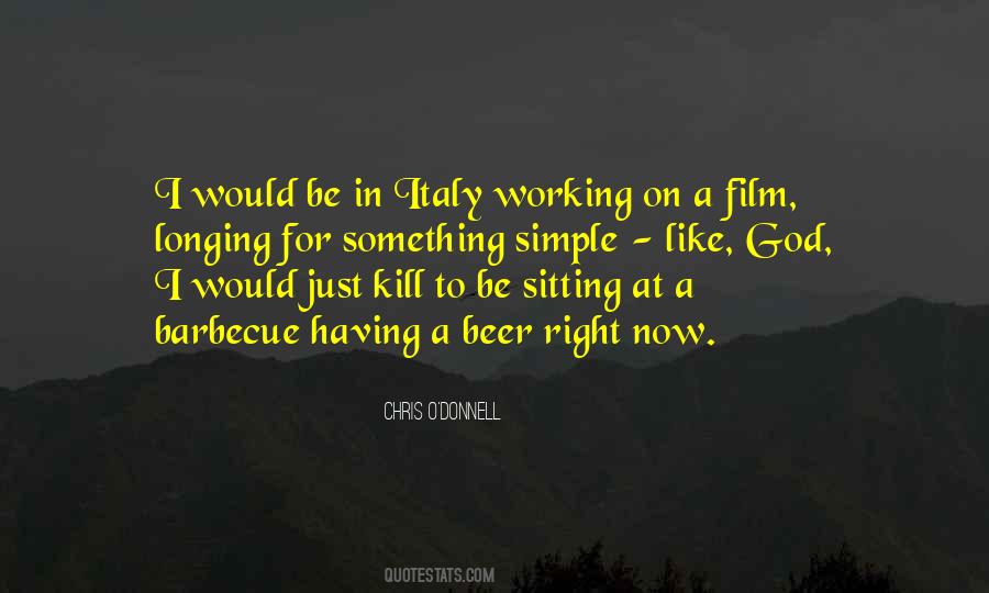 Quotes About Having To Be Right #1692651