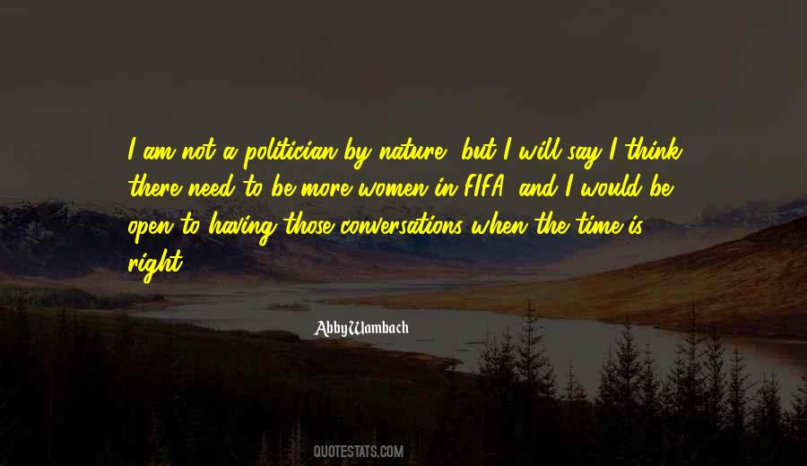 Quotes About Having To Be Right #211891