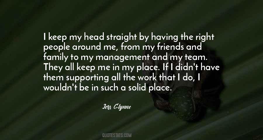 Quotes About Having To Be Right #459908