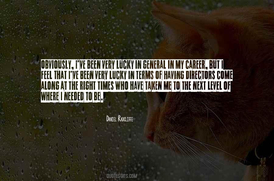 Quotes About Having To Be Right #576790