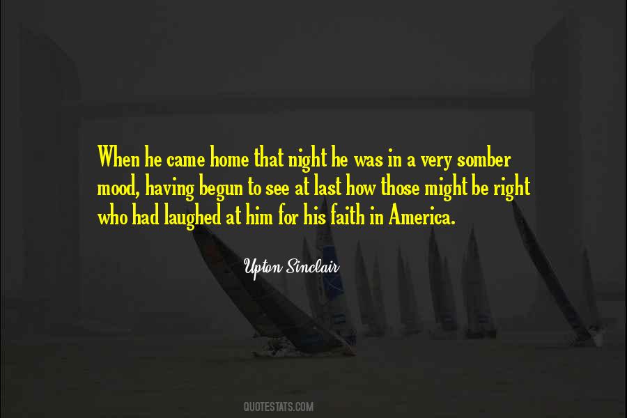 Quotes About Having To Be Right #789405