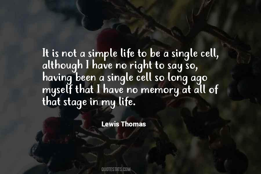 Quotes About Having To Be Right #822210