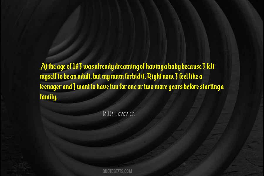Quotes About Having To Be Right #919575