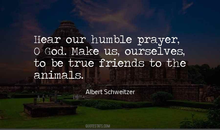 Animals Are Best Friends Quotes #967351