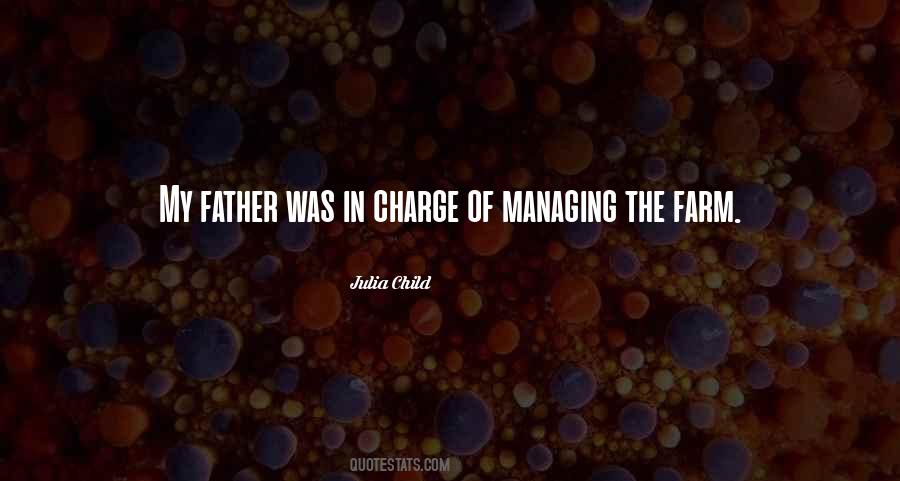 Best Zhongli Quotes #1851865