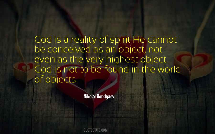 Best Zhongli Quotes #880940