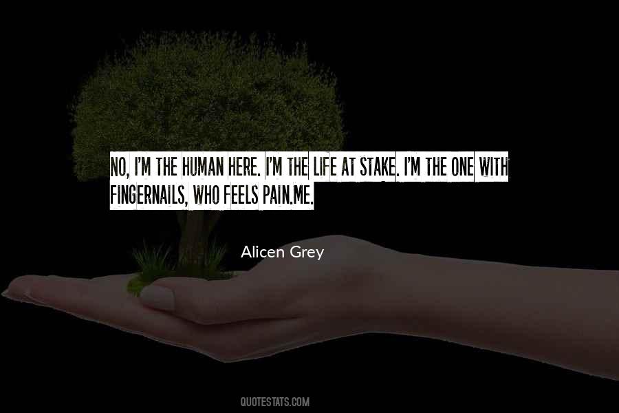 Delhi Safari Quotes #573789