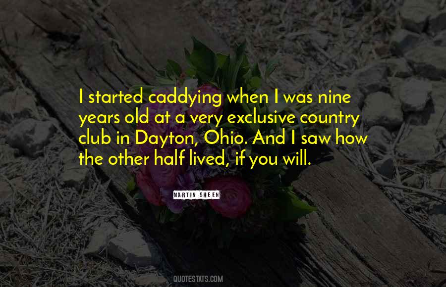Cute Best Friends Birthday Quotes #256576