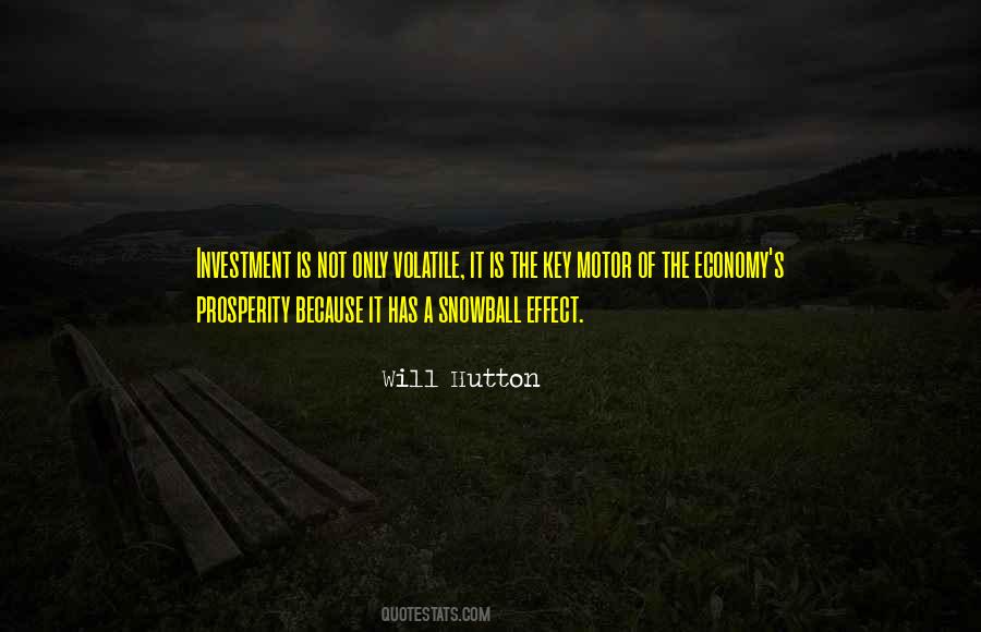 Business Investment In Yourself Quotes #323293
