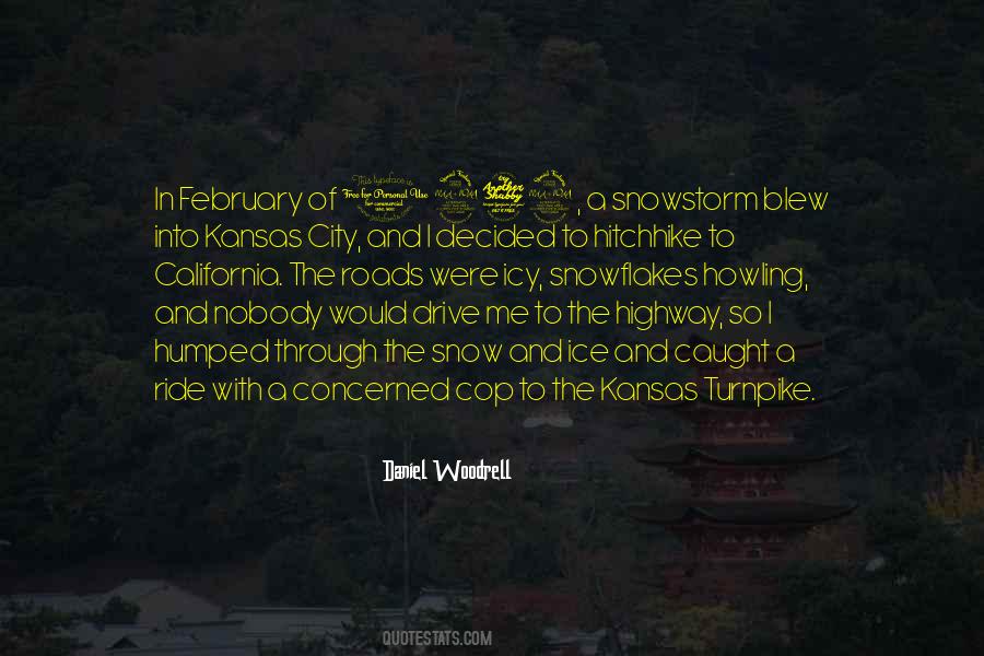 Osho On Music Quotes #617085