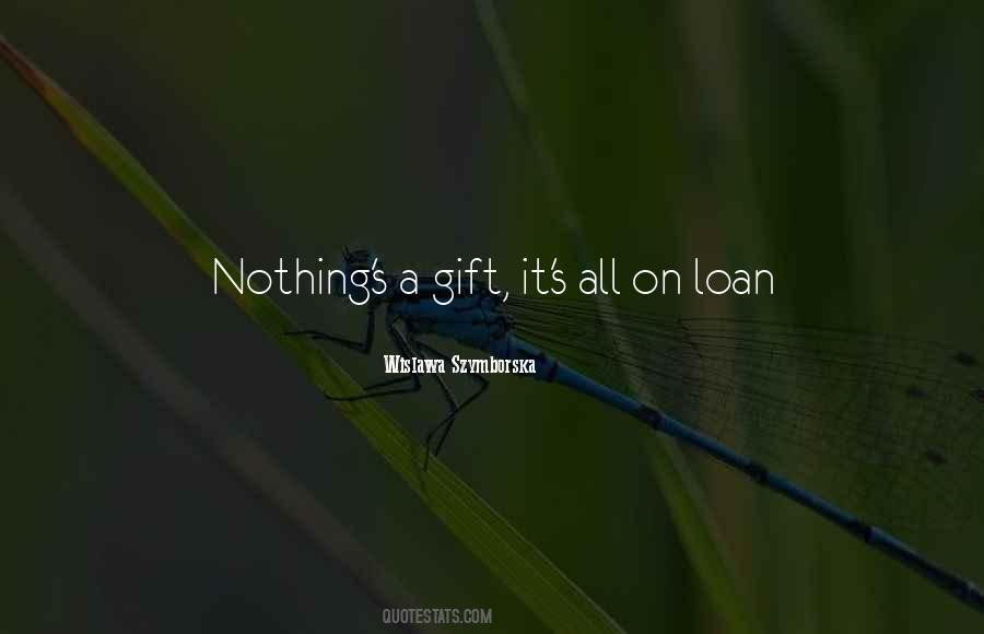 Garden Zen Quotes #1325130