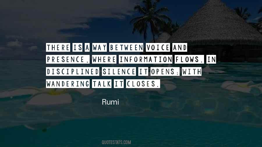 Garden Zen Quotes #1378546