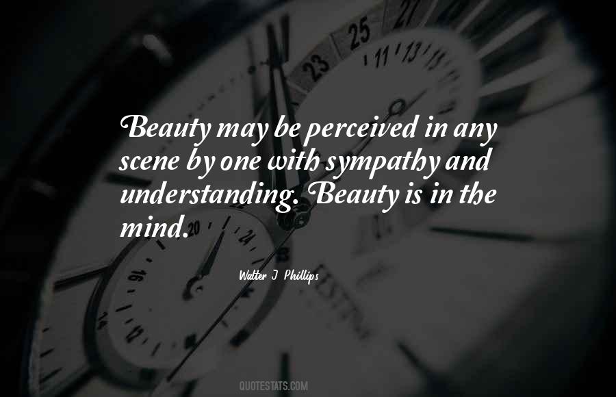 Garden Zen Quotes #1498120