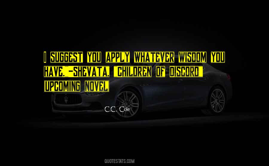 Garden Zen Quotes #451609