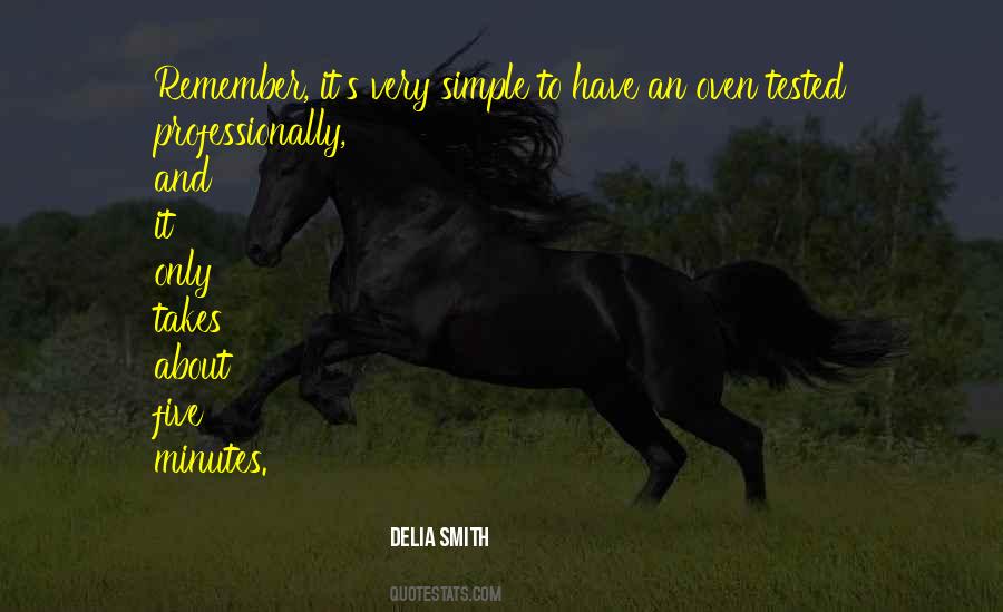 Delia Quotes #1346101