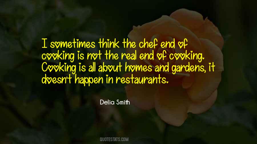 Delia Quotes #596381