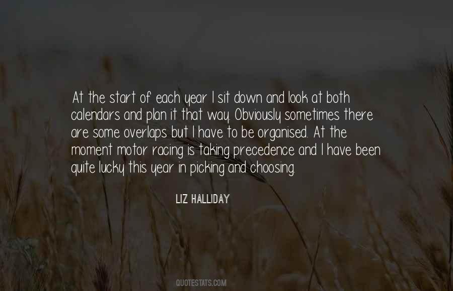 Motor Plan Quotes #1087345